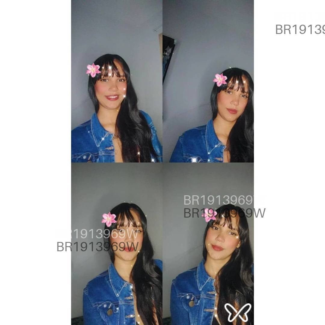 Ritinha acompanhante em Brasília — foto 12