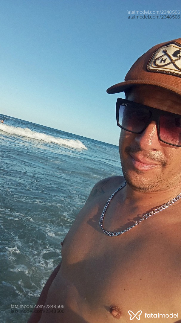 Imagem 4
