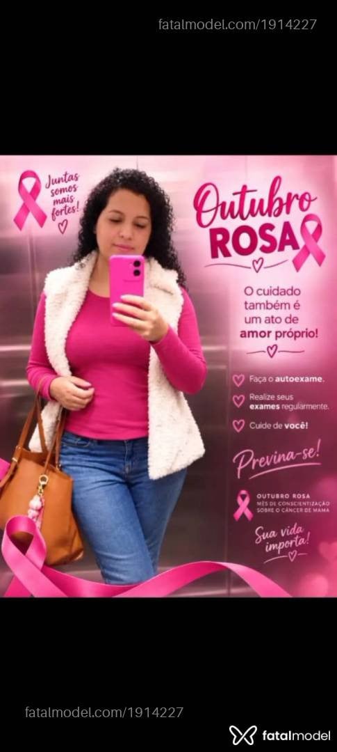 Acompanhante mulher com cabelo castanho de olhos castanhos - Melissa