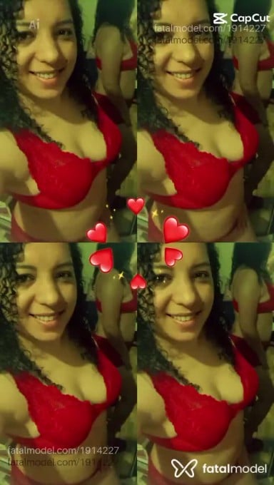 Acompanhante mulher com cabelo castanho de olhos castanhos em Guarapuava Acompanhante mulher com cabelo castanho de olhos castanhos em Guarapuava - Melissa