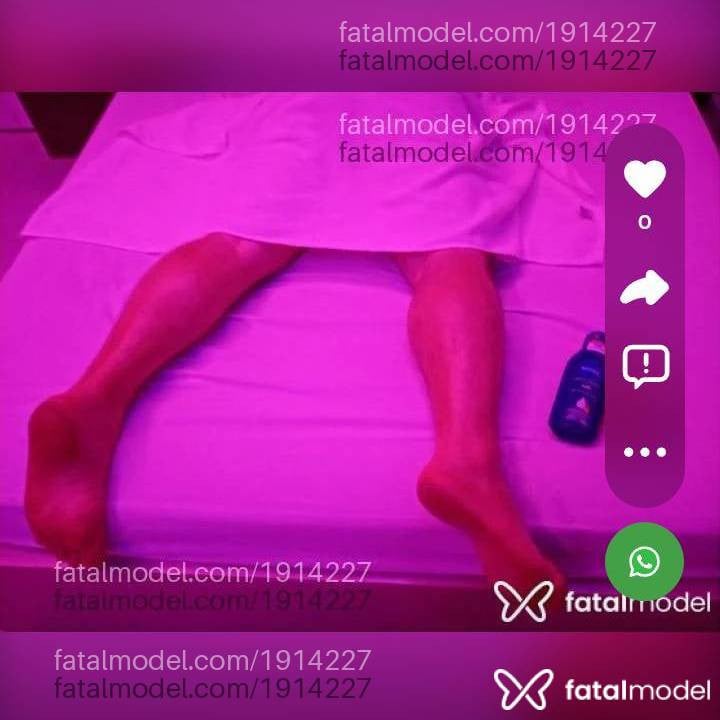 Acompanhante mulher com cabelo castanho de olhos castanhos - Melissa