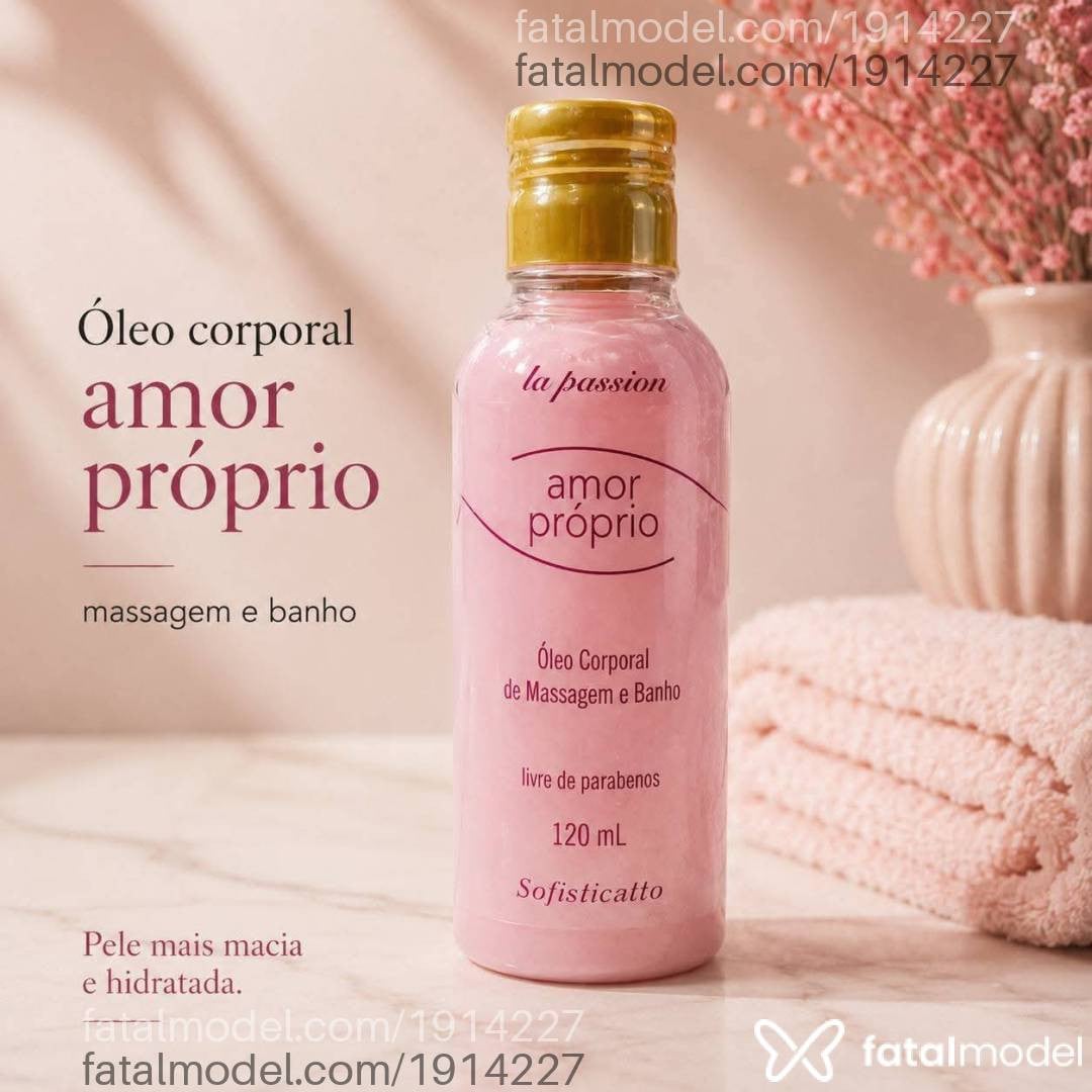Acompanhante mulher com cabelo castanho de olhos castanhos - Melissa