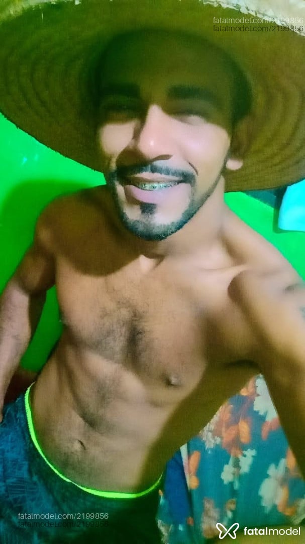 Imagem 10