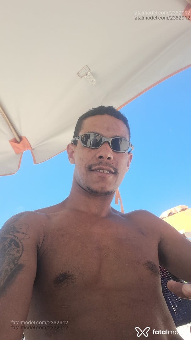 Acompanhante homem morena (o) de olhos castanhos em São Paulo Acompanhante homem morena (o) de olhos castanhos em São Paulo - Novindelicia