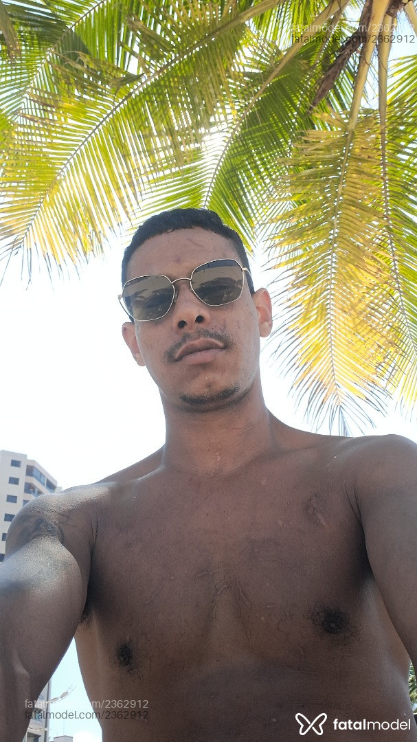 Acompanhante homem morena (o) de olhos castanhos em São Paulo Acompanhante homem morena (o) de olhos castanhos em São Paulo - Novindelicia