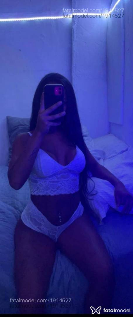 Acompanhante mulher morena (o) de olhos castanhos em São Paulo - Japonegah