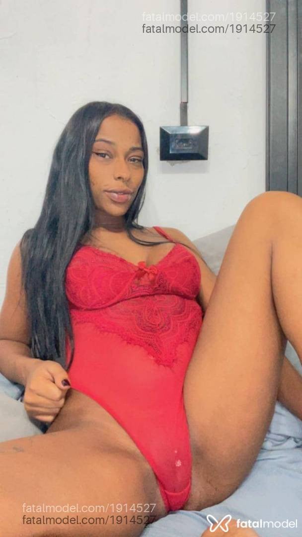 Acompanhante mulher morena (o) de olhos castanhos em São Paulo - Japonegah