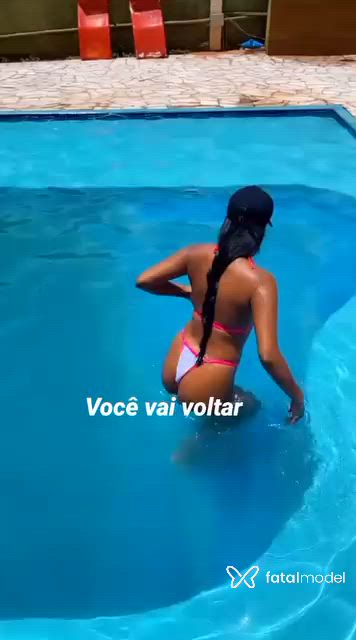 Vídeo 9
