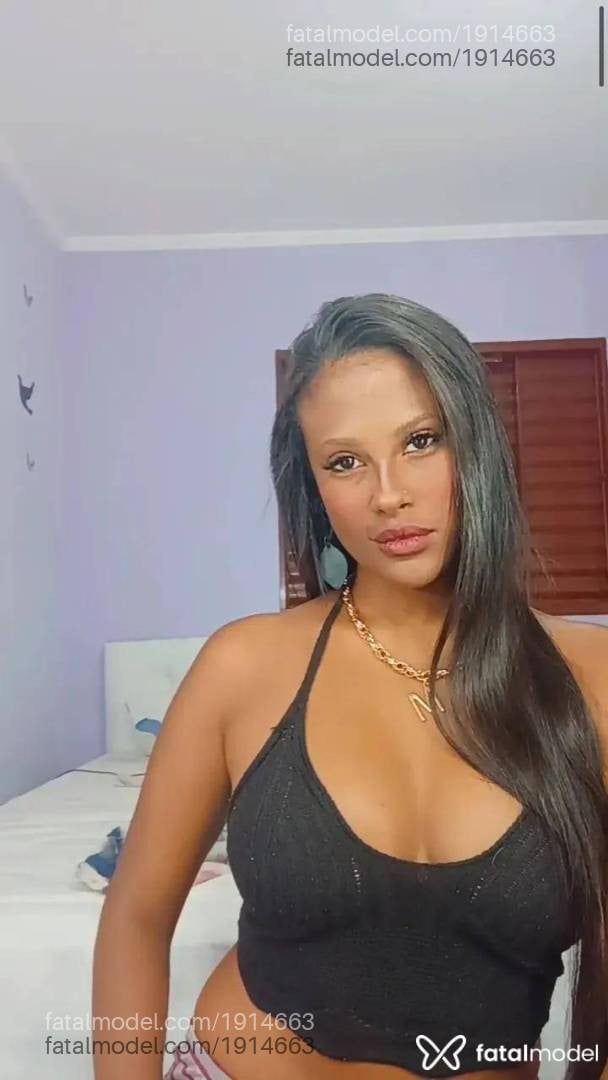 Acompanhante mulher com cabelo castanho de olhos castanhos em Botucatu - Jade