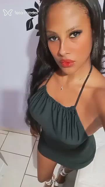 Acompanhante mulher com cabelo castanho de olhos castanhos em Botucatu - Jade