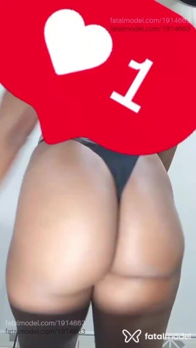 Acompanhante mulher com cabelo castanho de olhos castanhos em Jaboticabal - Jade Pimentel