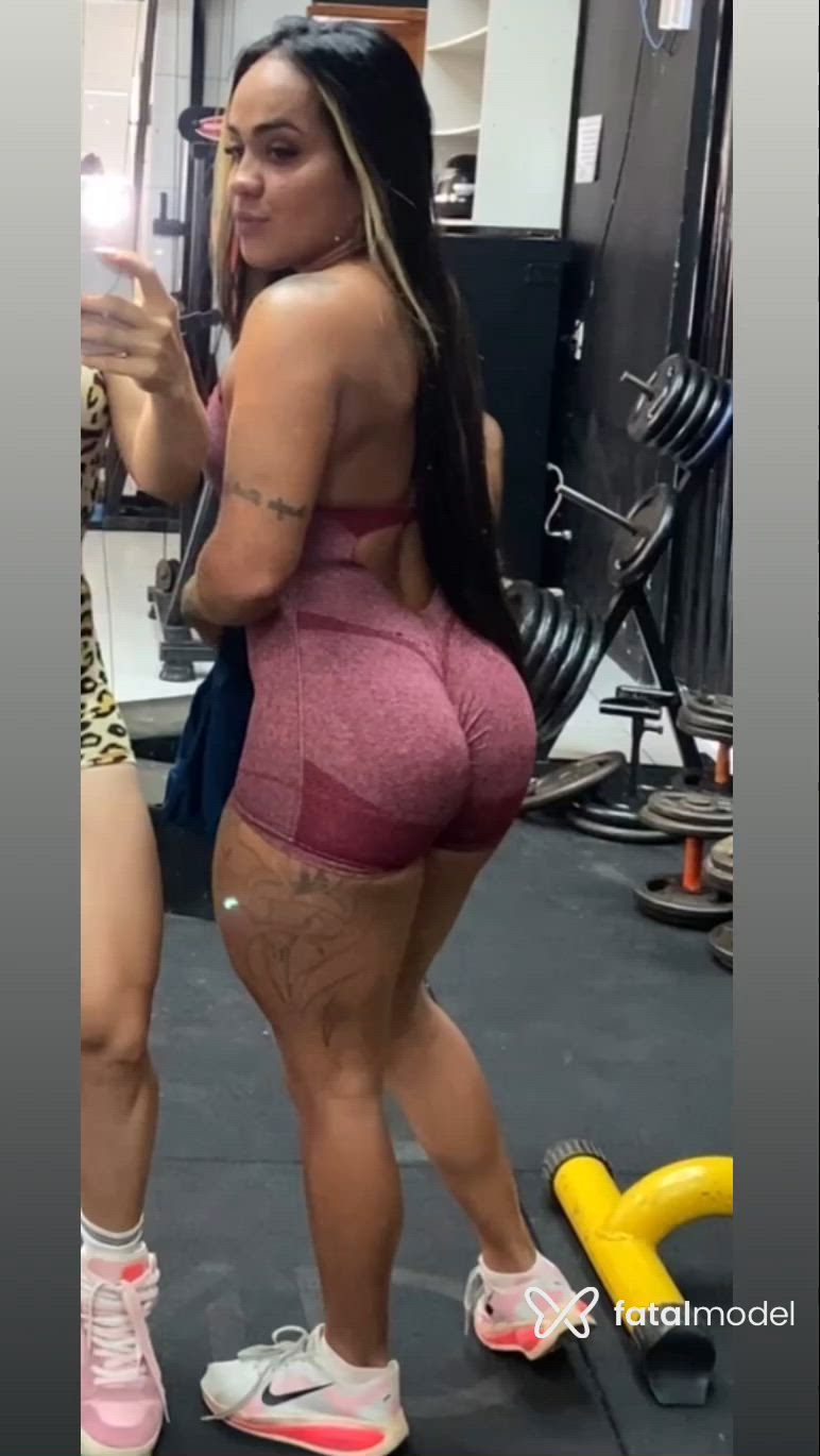 Vídeo 11