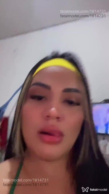 Acompanhante mulher morena (o) de olhos pretos em Redenção - Moana Andrade