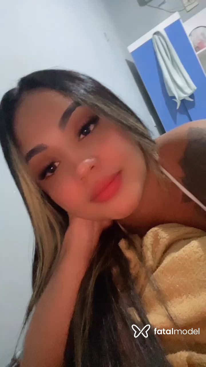 Vídeo 10