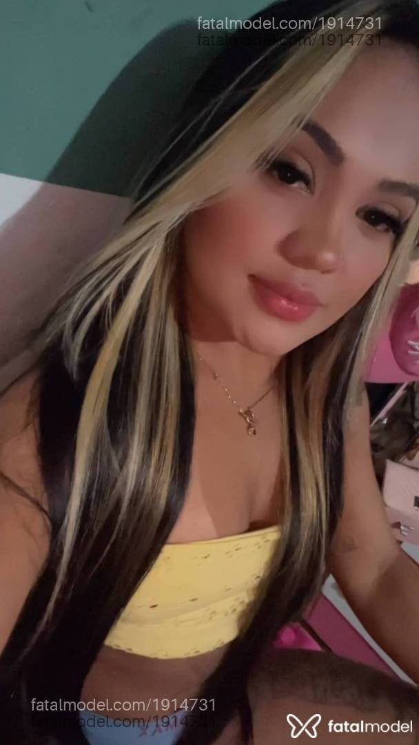 Acompanhante mulher morena (o) de olhos pretos - Moana Andrade Acompanhante mulher morena (o) de olhos pretos - Moana Andrade