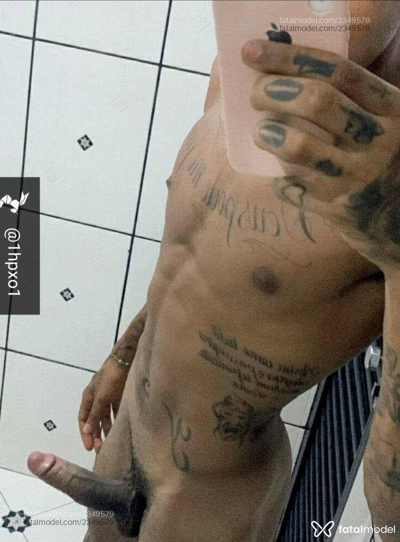 Acompanhante homem morena (o) de olhos castanhos em Ribeirão Preto Acompanhante homem morena (o) de olhos castanhos em Ribeirão Preto - Otávio Augusto