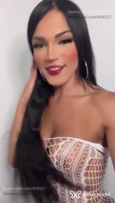 Vídeo 2