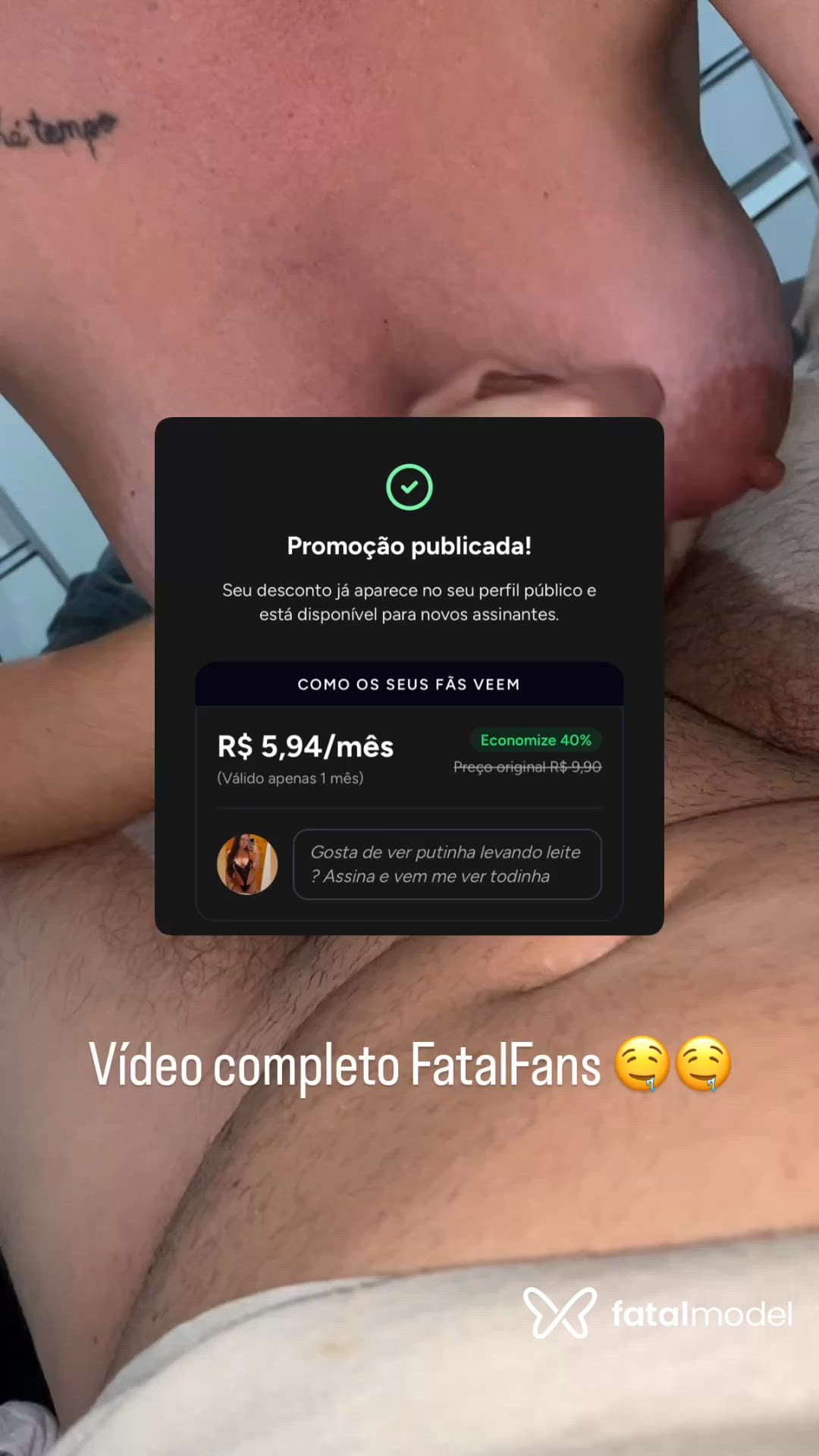 Vídeo 3