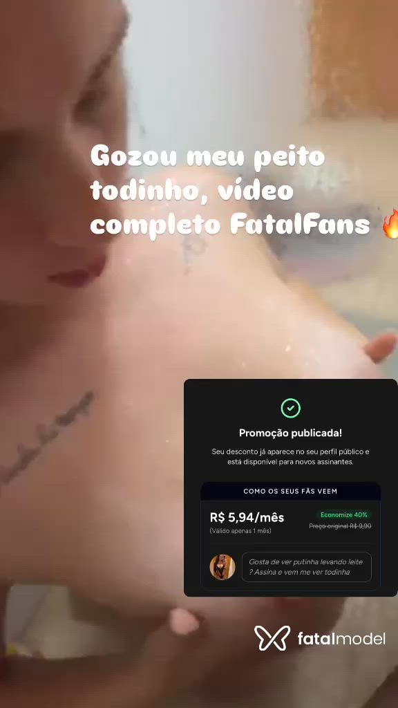 Vídeo 8