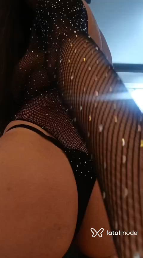 Vídeo 10
