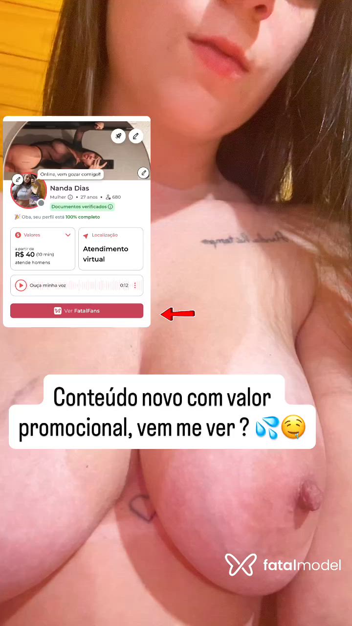 Vídeo 6