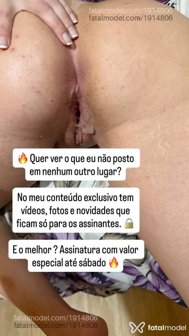 Acompanhante mulher com cabelo castanho de olhos castanhos - Nanda Dias