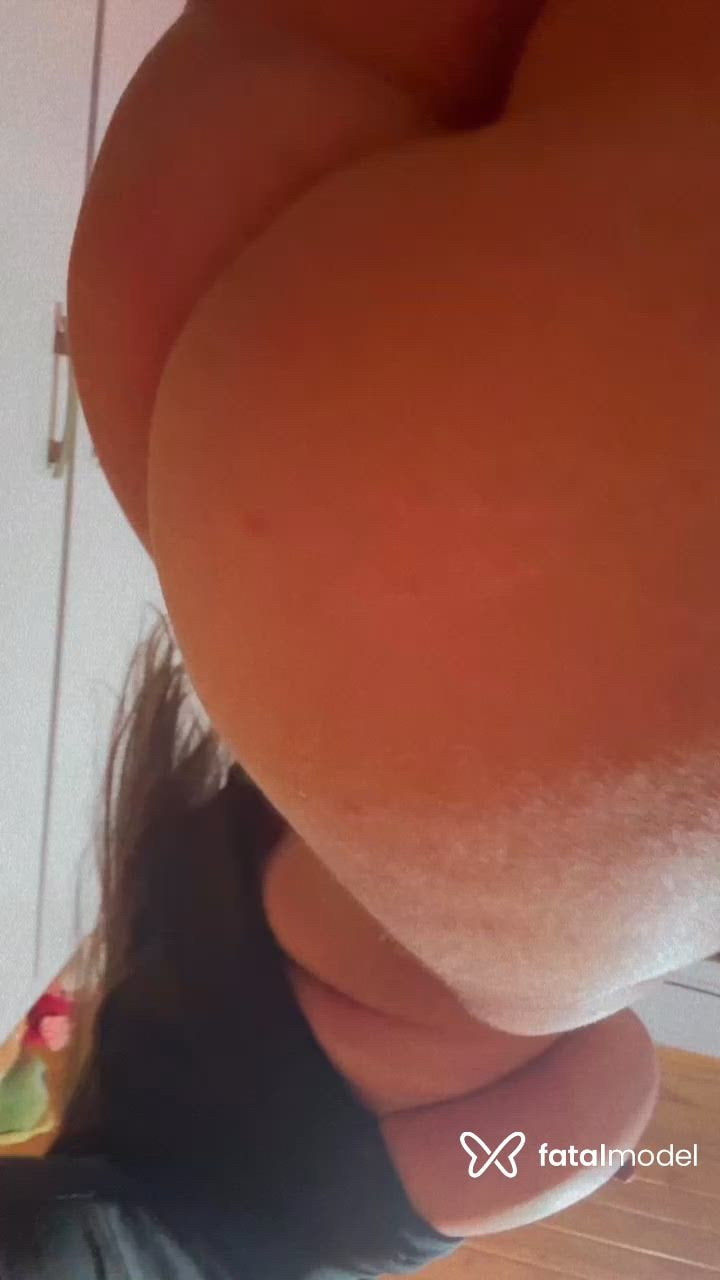 Vídeo 12