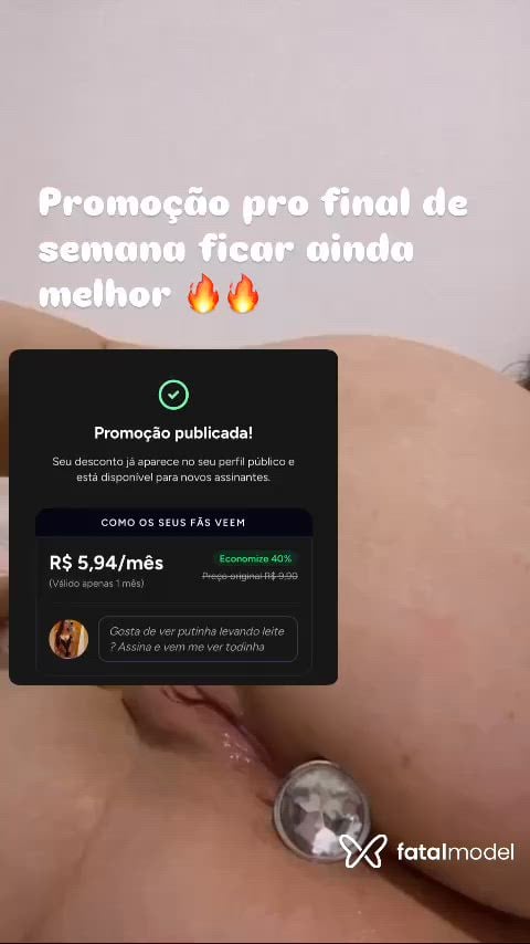 Vídeo 10