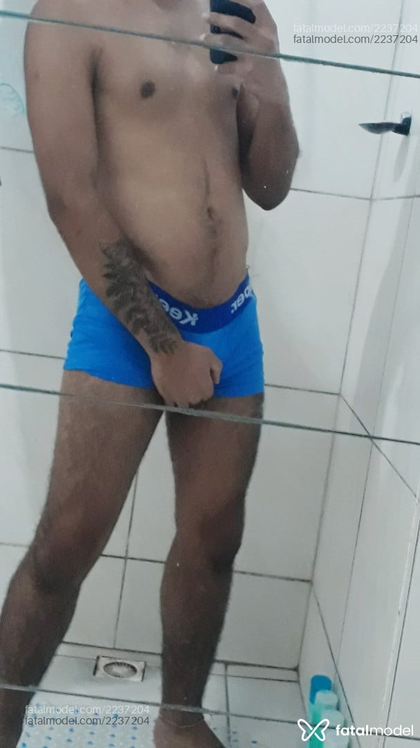 Imagem 3