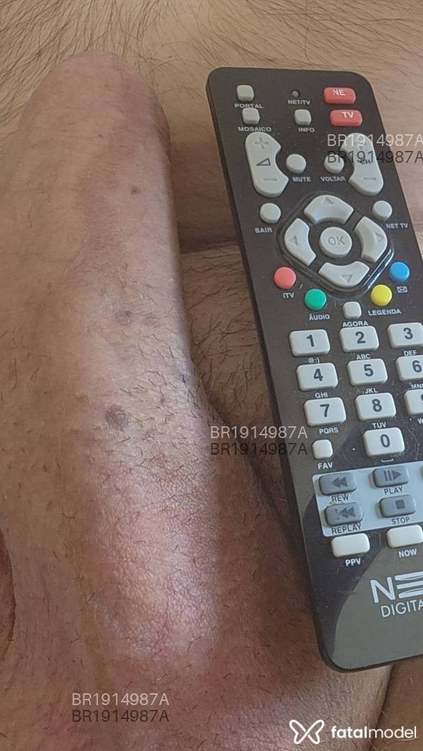 Acompanhante homem com cabelo castanho de olhos castanhos em São Paulo - Guilherme