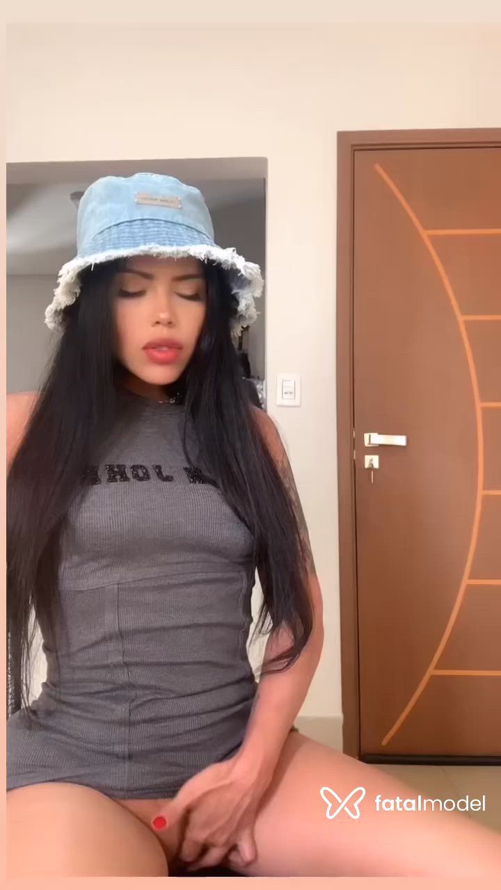 Vídeo 1