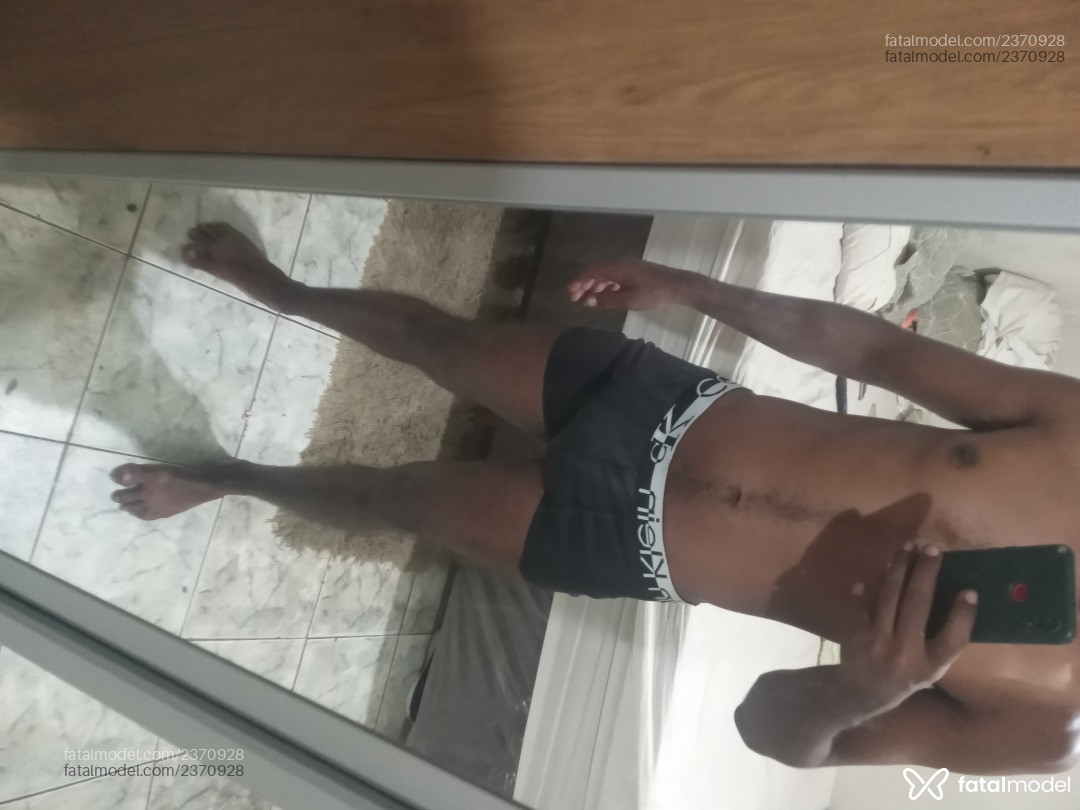Acompanhante homem morena (o) de olhos castanhos em Bauru Acompanhante homem morena (o) de olhos castanhos em Bauru - Higor
