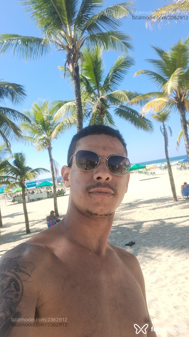 Acompanhante homem morena (o) de olhos castanhos em São Paulo Acompanhante homem morena (o) de olhos castanhos em São Paulo - Novindelicia