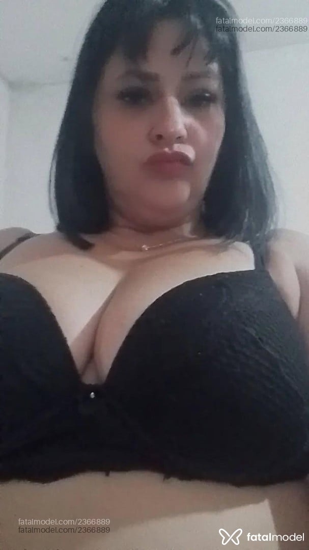 Acompanhante mulher morena (o) de olhos castanhos em Ipeúna Acompanhante mulher morena (o) de olhos castanhos em Ipeúna - Lucinéia