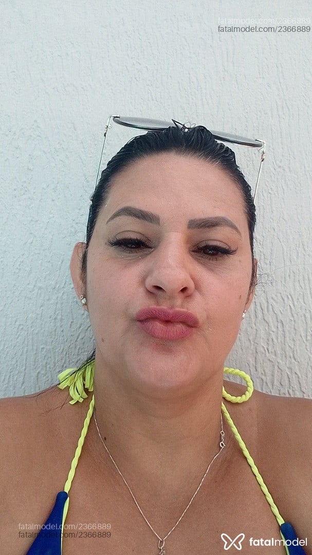 Acompanhante mulher morena (o) de olhos castanhos em Ipeúna Acompanhante mulher morena (o) de olhos castanhos em Ipeúna - Lucinéia