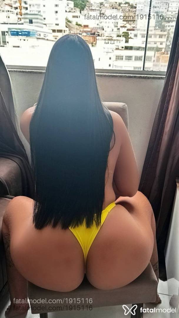 Acompanhante mulher morena (o) de olhos castanhos - Sophia