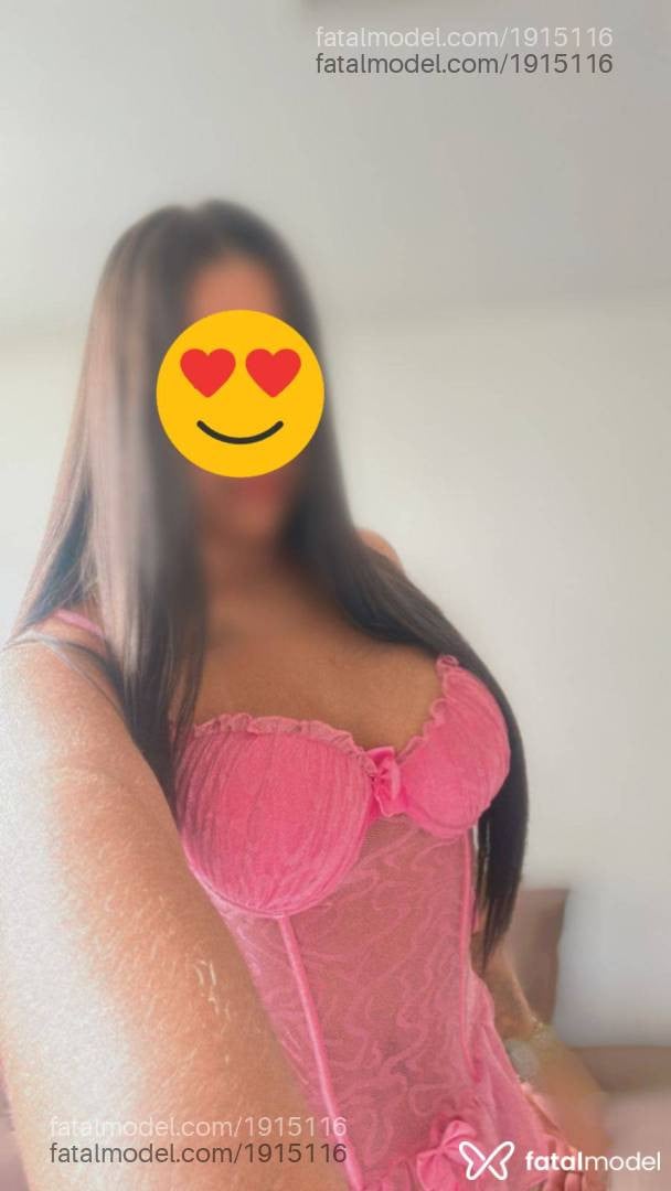 Acompanhante mulher morena (o) de olhos castanhos em Colatina - Sophia