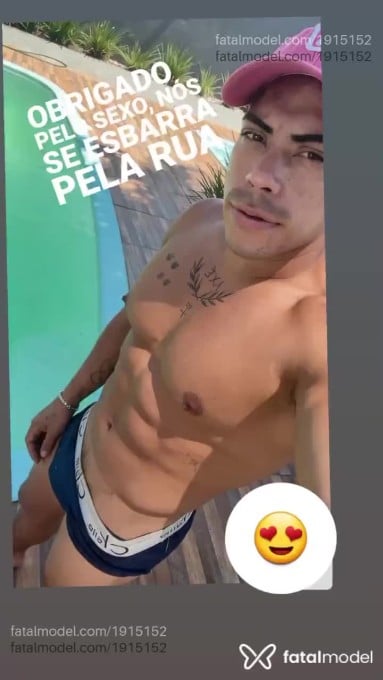 Acompanhante homem morena (o) de olhos pretos em Rondonópolis Acompanhante homem morena (o) de olhos pretos em Rondonópolis - Ravi