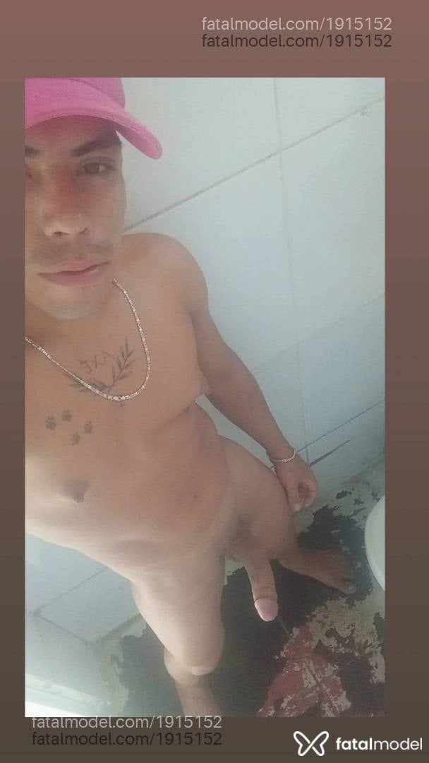 Acompanhante homem morena (o) de olhos pretos - Ravi