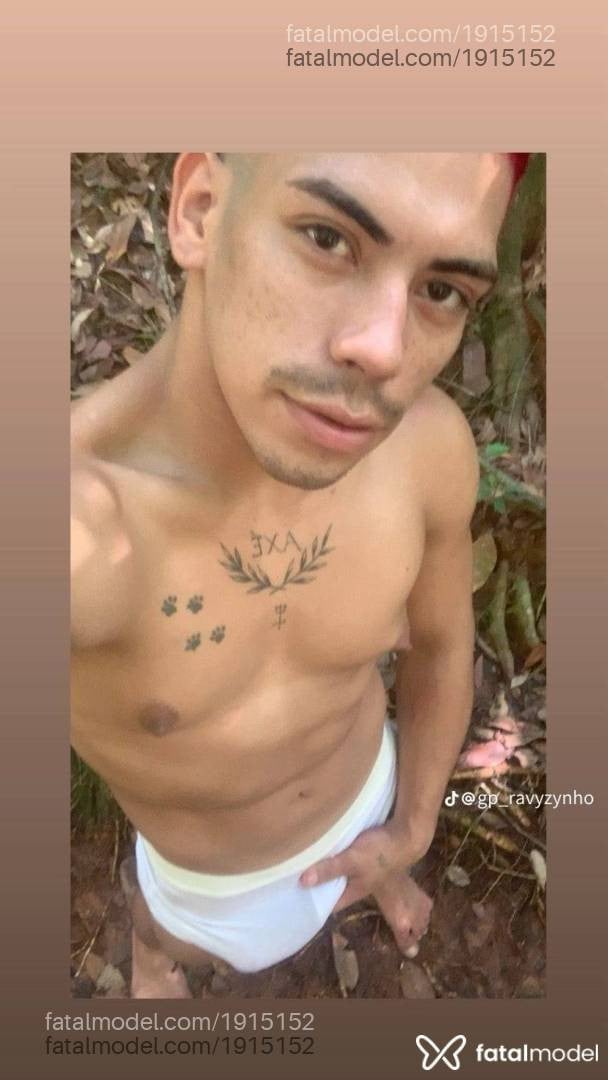Imagem 5