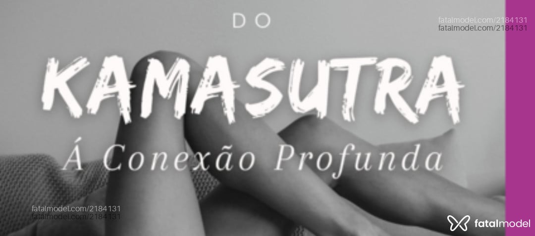 Acompanhante homem com cabelo castanho de olhos castanhos em Boa Vista Acompanhante homem com cabelo castanho de olhos castanhos em Boa Vista - Eltigre