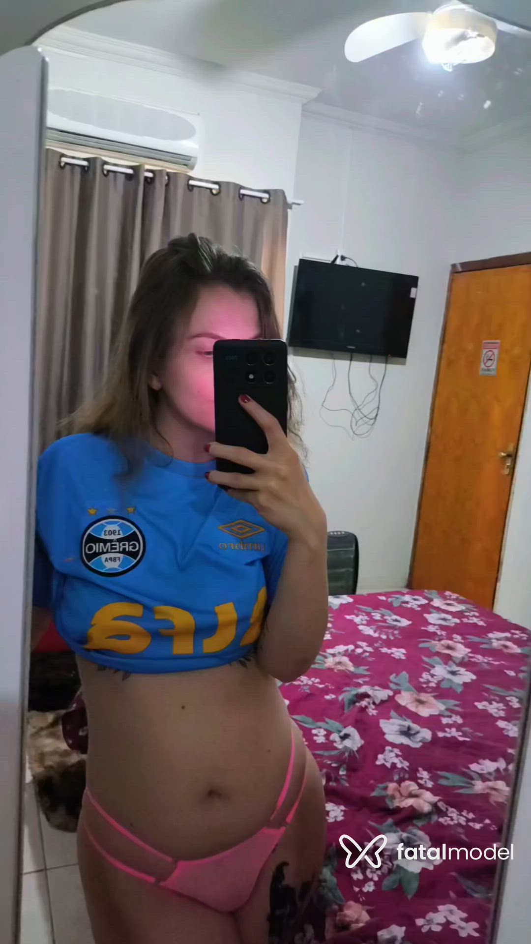 Vídeo 10