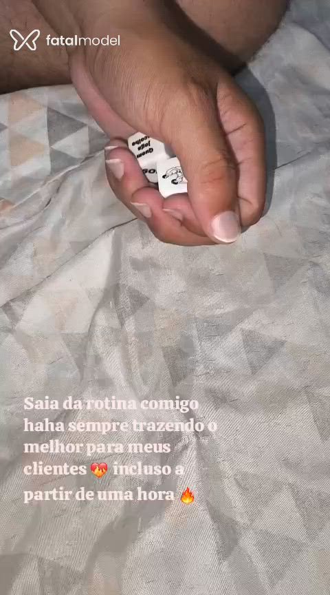 Vídeo 12