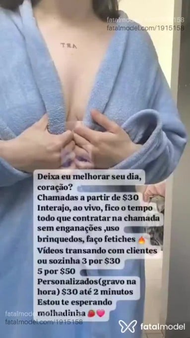 Acompanhante mulher loira (o) de olhos verdes em Virtual - Eduarda