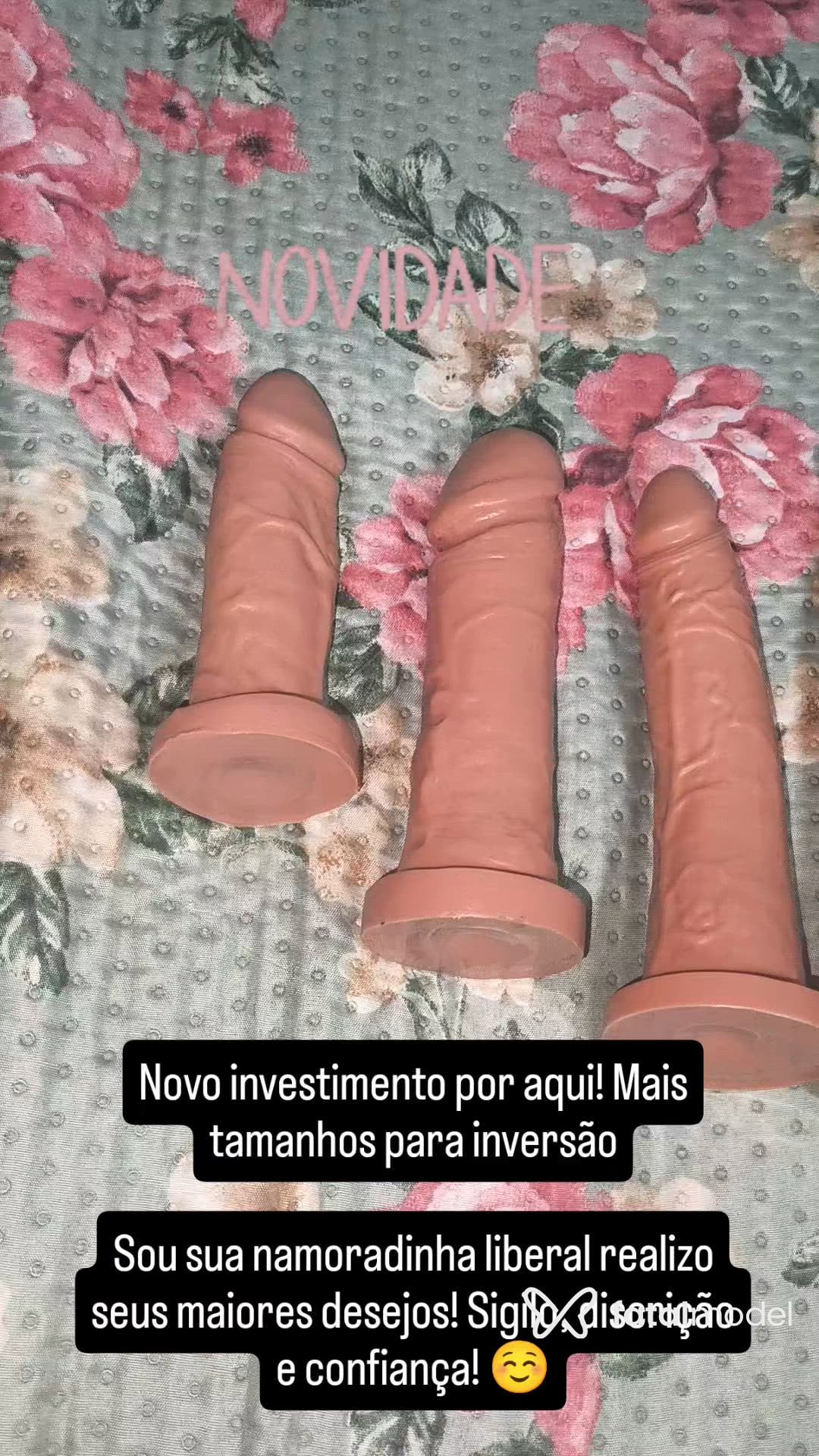Vídeo 3