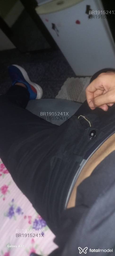 Acompanhante homem morena (o) de olhos castanhos em Macapá Acompanhante homem morena (o) de olhos castanhos em Macapá - Mathus
