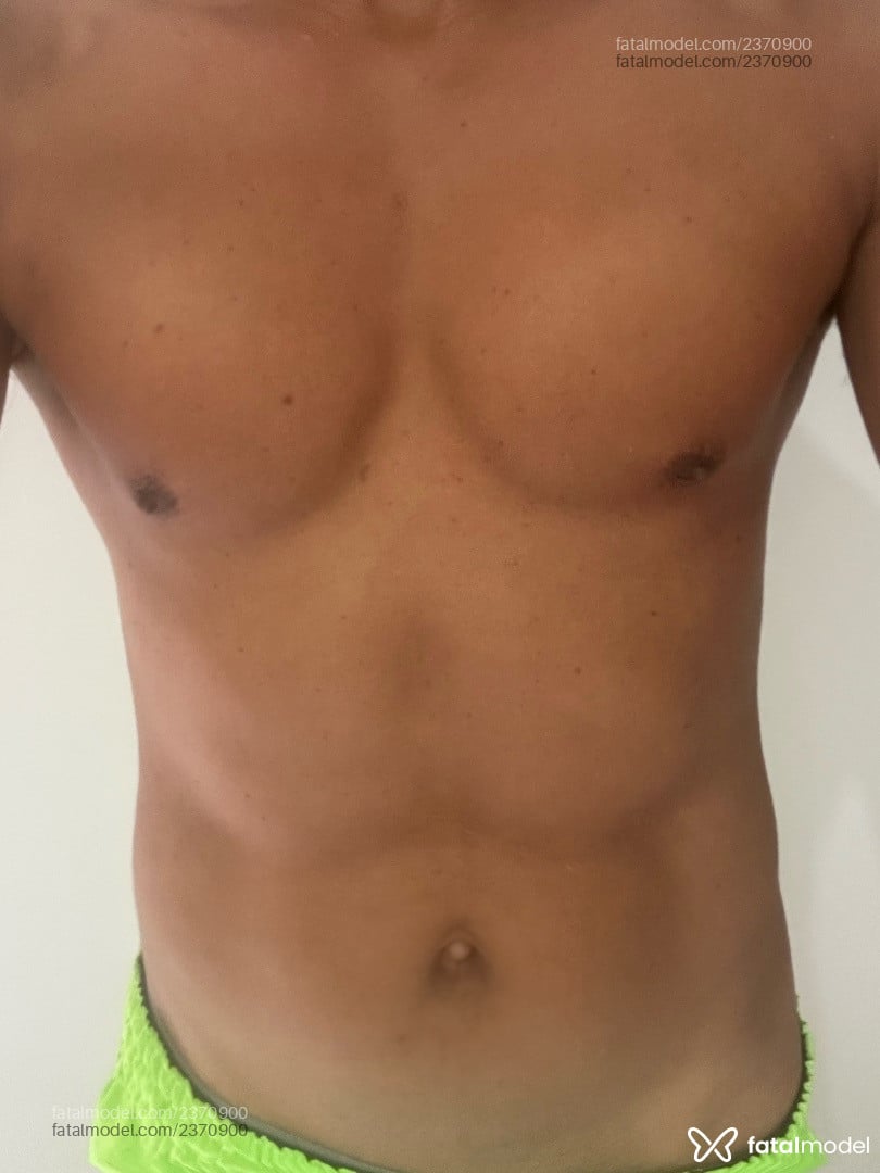 Acompanhante homem morena (o) de olhos pretos em Palmas Acompanhante homem morena (o) de olhos pretos em Palmas - Alexpassivo