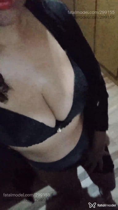 Vídeo 4