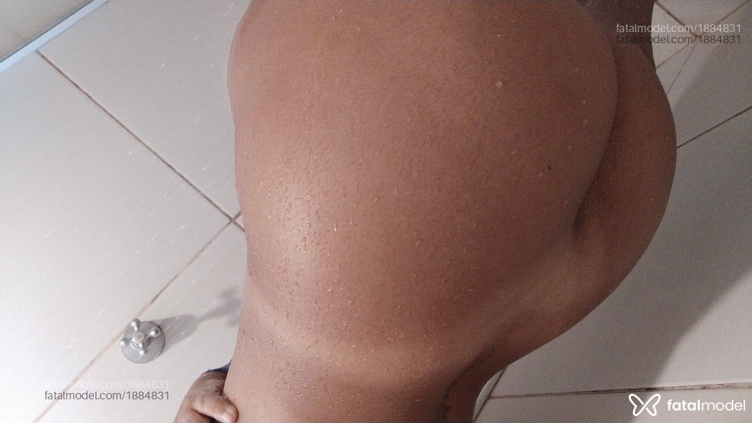 Acompanhante mulher morena (o) de olhos castanhos em Brusque Acompanhante mulher morena (o) de olhos castanhos em Brusque - Nicolle