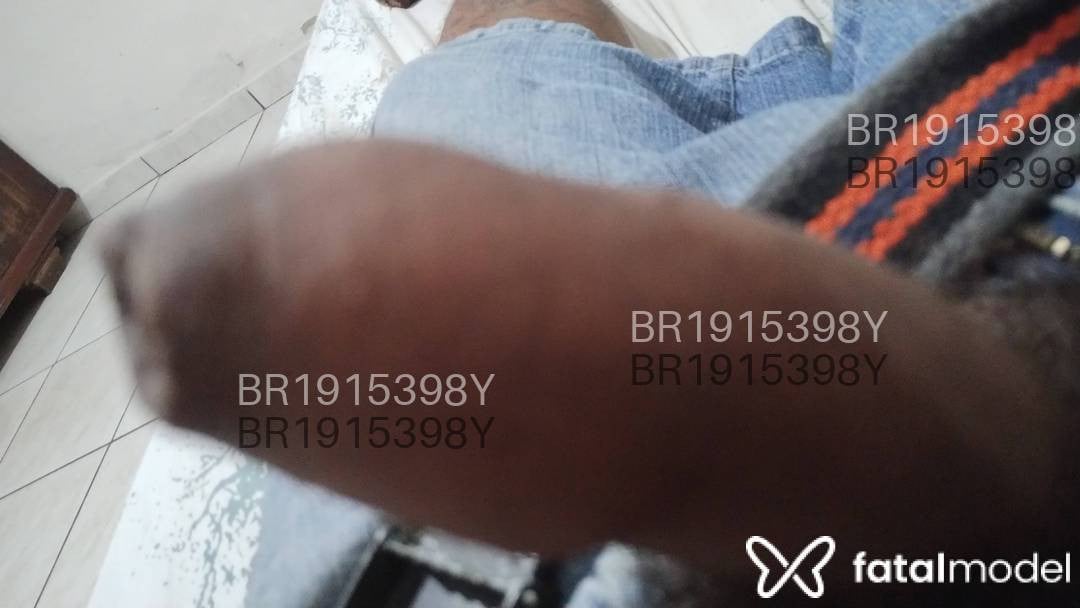 Acompanhante homem com cabelo castanho de olhos castanhos em Jaú Acompanhante homem com cabelo castanho de olhos castanhos em Jaú - JhonnyMalvadão